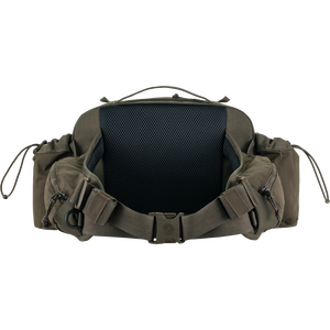 Fjällräven Singi Hip Pack 10