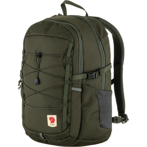 Fjällräven Skule 20