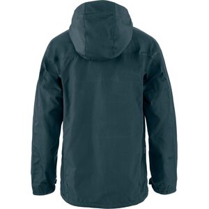 Fjällräven Bergtagen G-1000 Jacket Mens