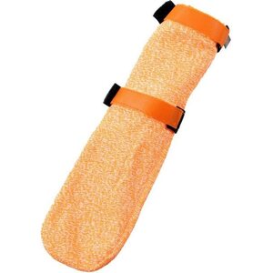 Non-stop Dogwear Protector Light Socks High (4kpl)
