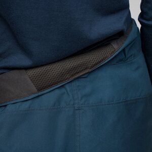 Fjällräven Bergtagen G-1000 Trousers Womens