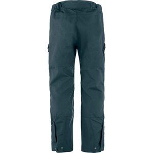 Fjällräven Bergtagen G-1000 Trousers Mens