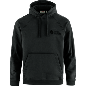 Fjällräven Fjällräven Classic Hoodie Mens