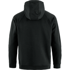 Fjällräven Fjällräven Classic Hoodie Mens