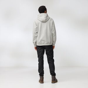 Fjällräven Fjällräven Classic Hoodie Mens