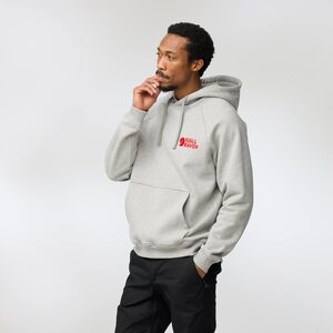 Fjällräven Fjällräven Classic Hoodie Mens