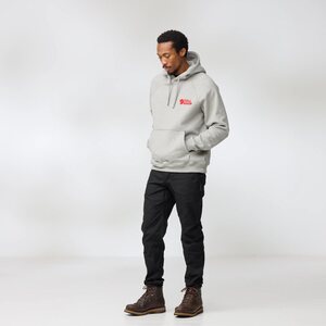 Fjällräven Fjällräven Classic Hoodie Mens