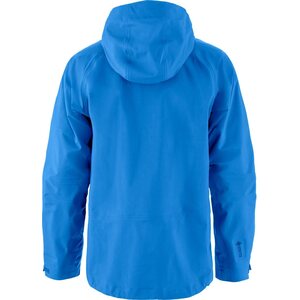Fjällräven Keb GTX Jacket Mens