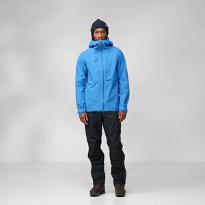 Fjällräven Keb GTX Jacket Mens