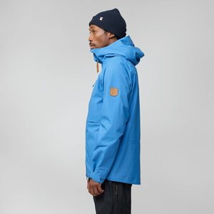 Fjällräven Keb GTX Jacket Mens