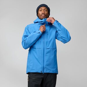 Fjällräven Keb GTX Jacket Mens