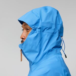 Fjällräven Keb GTX Jacket Mens