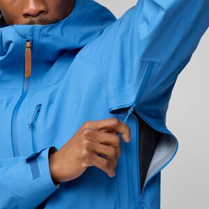 Fjällräven Keb GTX Jacket Mens