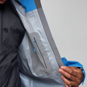 Fjällräven Keb GTX Jacket Mens