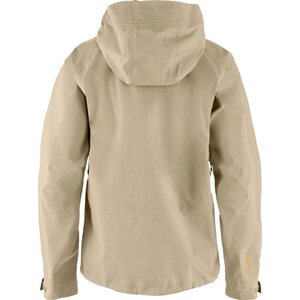 Fjällräven Keb GTX Jacket Womens