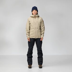 Fjällräven Keb GTX Jacket Womens