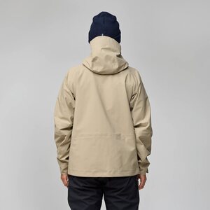 Fjällräven Keb GTX Jacket Womens