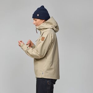 Fjällräven Keb GTX Jacket Womens