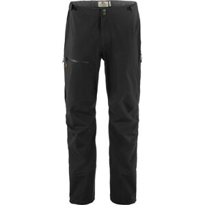 Fjällräven Keb GTX Trousers Mens