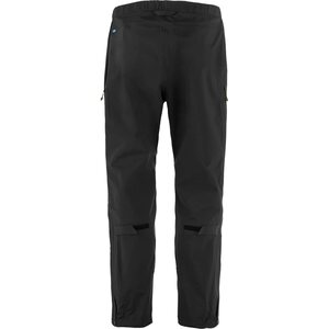 Fjällräven Keb GTX Trousers Mens