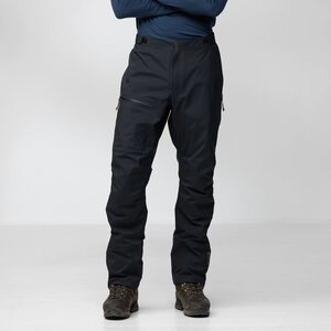Fjällräven Keb GTX Trousers Mens