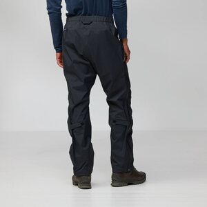 Fjällräven Keb GTX Trousers Mens