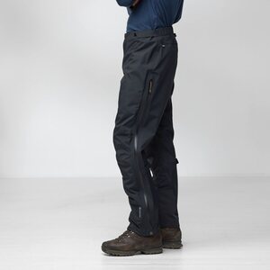 Fjällräven Keb GTX Trousers Mens