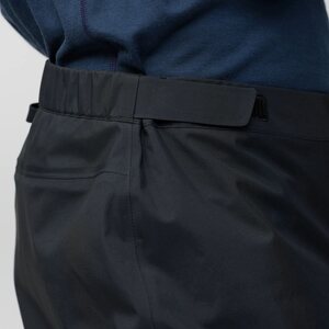 Fjällräven Keb GTX Trousers Mens