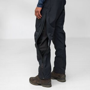 Fjällräven Keb GTX Trousers Mens