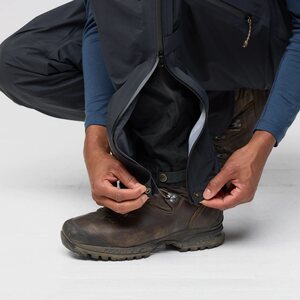 Fjällräven Keb GTX Trousers Mens