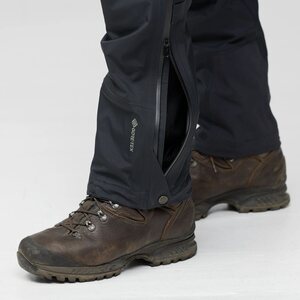 Fjällräven Keb GTX Trousers Mens