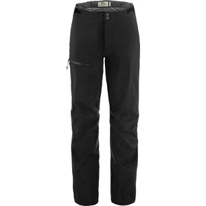 Fjällräven Keb GTX Trousers Womens