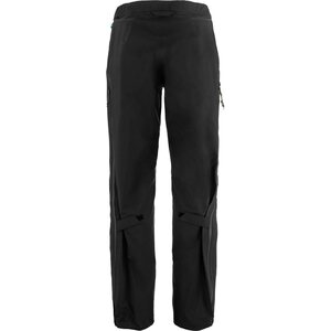 Fjällräven Keb GTX Trousers Womens