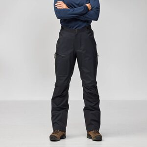 Fjällräven Keb GTX Trousers Womens