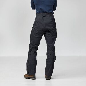 Fjällräven Keb GTX Trousers Womens