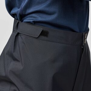 Fjällräven Keb GTX Trousers Womens