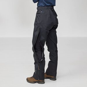 Fjällräven Keb GTX Trousers Womens