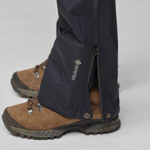 Fjällräven Keb GTX Trousers Womens