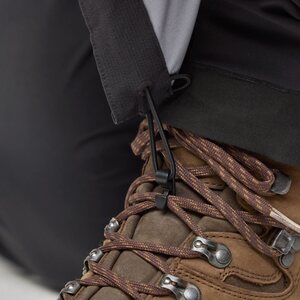 Fjällräven Keb GTX Trousers Womens