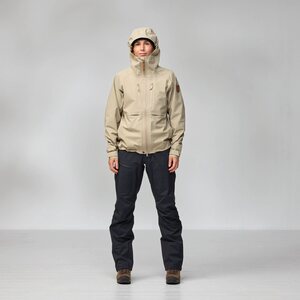 Fjällräven Keb GTX Trousers Womens