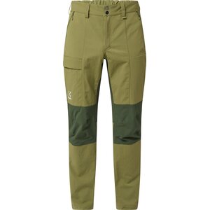 Men's Trekking Pants