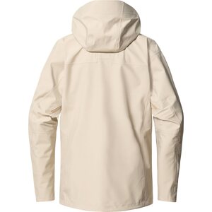 Haglöfs ROC Flash GTX Jacket Womens