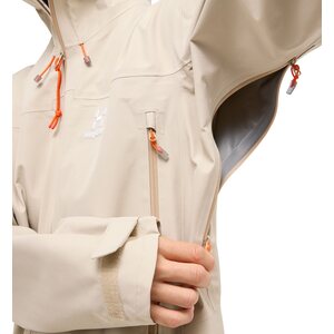 Haglöfs ROC Flash GTX Jacket Womens