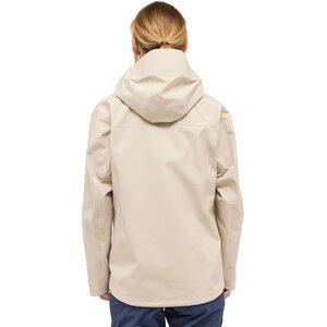 Haglöfs ROC Flash GTX Jacket Womens