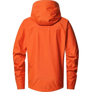 Haglöfs Roc Flash GTX Jacket Mens