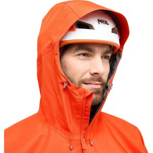 Haglöfs Roc Flash GTX Jacket Mens