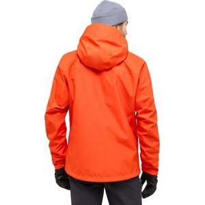 Haglöfs Roc Flash GTX Jacket Mens