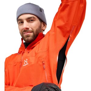 Haglöfs Roc Flash GTX Jacket Mens