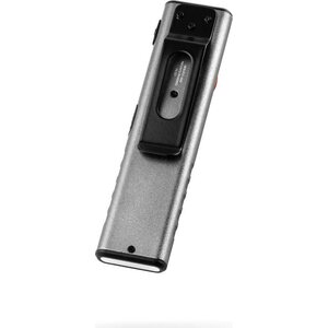 NEBO Slim Mini +1200