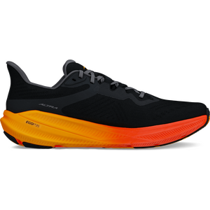 Altra Experience Flow 2 Mens